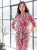 Áo Cotton Cao Cấp Luna Llena