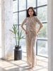 Quần Cotton Cao Cấp Luna Llena