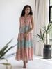 Maxi Cotton Isla Bonita