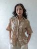 Quần Dài Cotton Isla Bonita