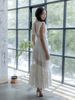 Maxi Cotton Cao Cấp Luna Llena