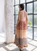 Maxi Boho Cotton Isla Bonita