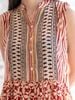 Maxi Boho Cotton Isla Bonita