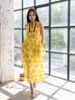 Maxi Kết Hạt Cotton Isla Bonita