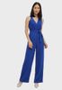 Jumpsuits Thắt Nơ Cotton Brothers