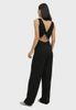 Jumpsuits Phối Ren Cotton Brothers