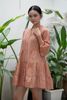 Đầm Cotton Isla Bonita
