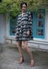 Đầm Boho Cotton Isla Bonita