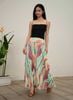 Quần Xòe Cao Cấp Luna Llena