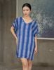 Đầm Suông Cotton Isla Bonita