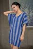 Đầm Suông Cotton Isla Bonita