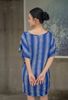 Đầm Suông Cotton Isla Bonita