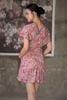 Đầm Jumpsuit Đa Kiểu Isla Bonita