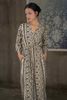 Jumpsuit Dài Tay Cotton Isla Bonita