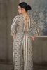 Jumpsuit Dài Tay Cotton Isla Bonita