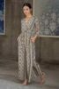 Jumpsuit Dài Tay Cotton Isla Bonita