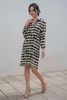 Đầm Cotton Cao Cấp Luna Llena
