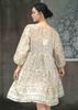 Đầm Cotton Cao Cấp Luna Llena