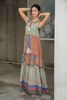 Maxi Boho Cotton Isla Bonita