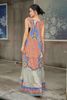 Maxi Boho Cotton Isla Bonita