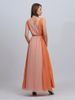 Đầm Maxi VAN-DOS