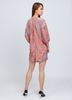 Jumpsuit Cổ V Luna Llena