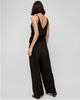 Jumpsuits Thắt Nơ Vandos