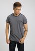 Áo T shirt Cổ Tròn Benson Cherry