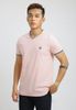 Áo T shirt Cổ Tim Benson Cherry