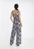 Jumpsuit Thắt Nơ MD'M