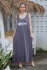 Maxi Cotton Isla Bonita
