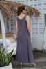 Maxi Cotton Isla Bonita