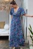 Maxi Cotton Isla Bonita