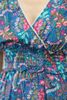 Maxi Cotton Isla Bonita
