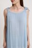 Maxi 2 Dây Cotton Isla Bonita