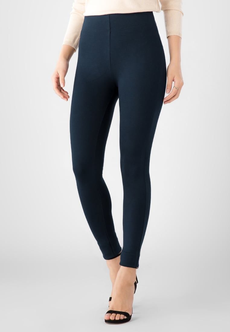 Quần Leggins Md'M Tây Ban Nha