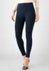 Quần Leggins Md'M Tây Ban Nha