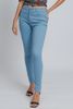Quần Jeans Legging VAN-DOS