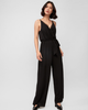 Jumpsuits Thắt Nơ Vandos