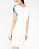 Đầm Vestido Nicci 2
