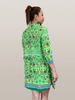 Đầm Boho Cotton Isla Bonita
