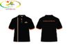 Áo Thun Đồng Phục Giá Rẻ AL 03