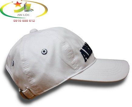  Nón Đồng Phục AL 05 
