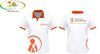 Áo Thun Quà Tặng AL 04