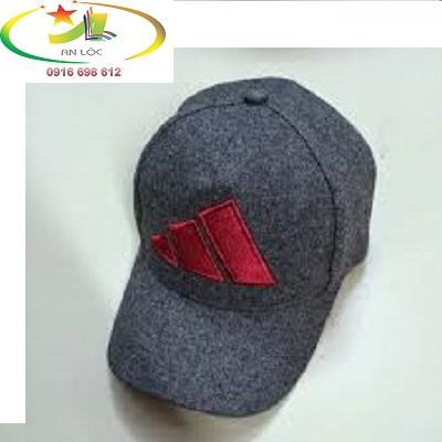Nón Đồng Phục AL 04