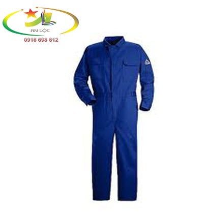 Quần Áo Kỹ Thuật Giá Rẻ AL 09