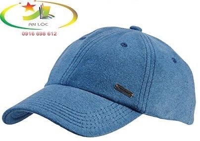  Nón Lưỡi Trai AL 10 