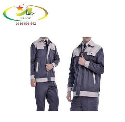 Quần Áo Kỹ Thuật Giá Rẻ AL 04