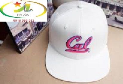  Nón Sự Kiện AL 02 
