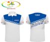Áo Thun Sự Kiện AL 06